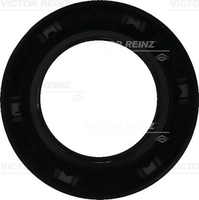 Shaft Seal, camshaft